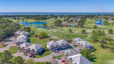 Perfectly positioned in the desirable Perdido Pines Golf Club - photo 30