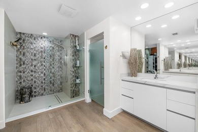 Every detail of this exceptional residence has been thoughtfully - photo 30