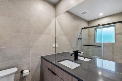 Perfectly positioned at Keystone's River Run Village, this - photo 30