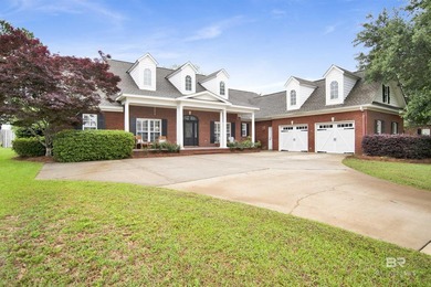 NEW PRICE ADJUSTMENT Step into your dream home in the desirable - photo 1