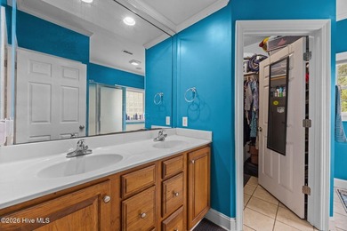 *** HUGE PRICE REDUCTION***A rare find: a waterfront home that's - photo 31
