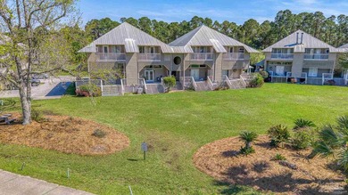 Perfectly positioned in the desirable Perdido Pines Golf Club - photo 31