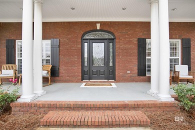 NEW PRICE ADJUSTMENT Step into your dream home in the desirable - photo 2