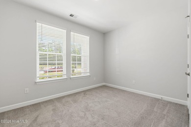 LISTED BELOW RECENT APPRAISAL VALUE! This is the deal buyers - photo 32