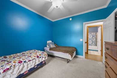 *** HUGE PRICE REDUCTION***A rare find: a waterfront home that's - photo 32