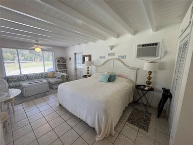 One of a Kind Paynes Prairie Ranch Property is being made - photo 32