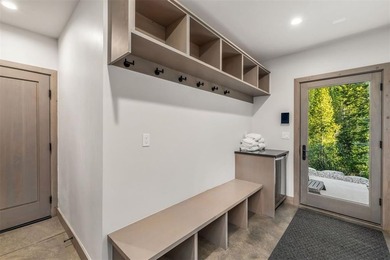 Perfectly positioned at Keystone's River Run Village, this - photo 32