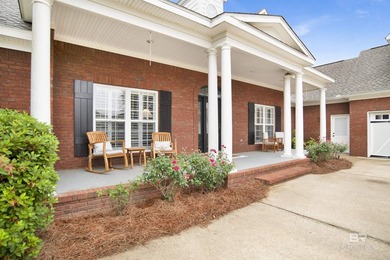 NEW PRICE ADJUSTMENT Step into your dream home in the desirable - photo 3
