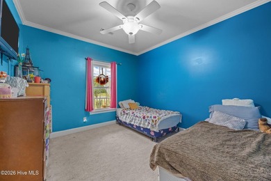 *** HUGE PRICE REDUCTION***A rare find: a waterfront home that's - photo 33