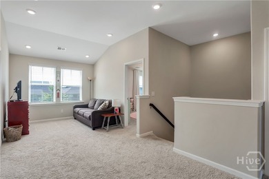 Built in 2020 and thoughtfully designed for everyday living - photo 33