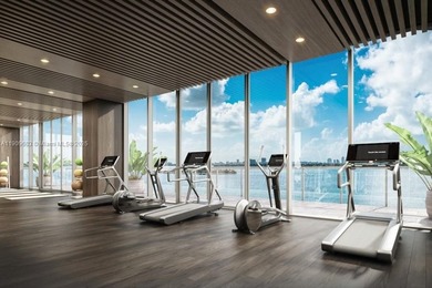 Indulge in luxurious living in this stunning southeast