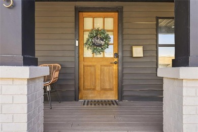 Welcome home to a space that perfectly captures the ease and - photo 3