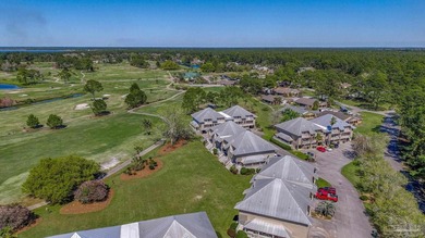 Perfectly positioned in the desirable Perdido Pines Golf Club - photo 33
