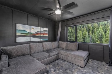 Perfectly positioned at Keystone's River Run Village, this - photo 33