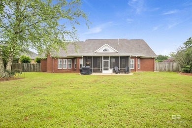 NEW PRICE ADJUSTMENT Step into your dream home in the desirable - photo 4