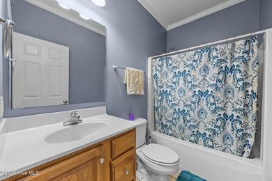 *** HUGE PRICE REDUCTION***A rare find: a waterfront home that's - photo 34