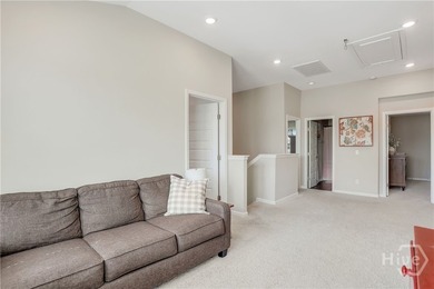 Built in 2020 and thoughtfully designed for everyday living - photo 34