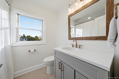 Welcome to 3 True Harbour Way, a custom built Colonial set on 1 - photo 34