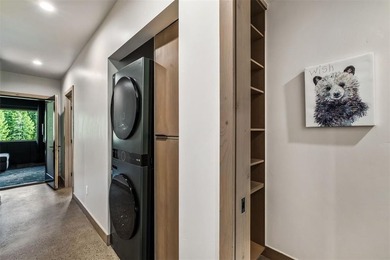Perfectly positioned at Keystone's River Run Village, this - photo 34
