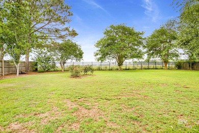 NEW PRICE ADJUSTMENT Step into your dream home in the desirable - photo 5