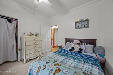 *** HUGE PRICE REDUCTION***A rare find: a waterfront home that's - photo 35