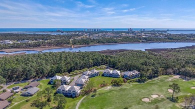 Perfectly positioned in the desirable Perdido Pines Golf Club - photo 35