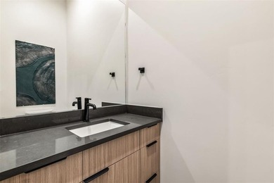 Perfectly positioned at Keystone's River Run Village, this - photo 35