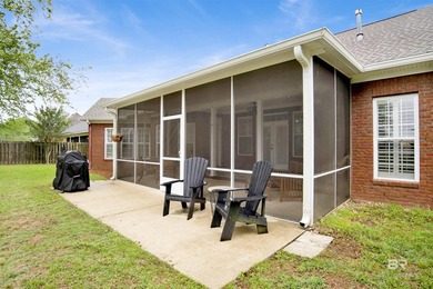 NEW PRICE ADJUSTMENT Step into your dream home in the desirable - photo 6