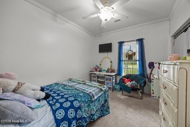*** HUGE PRICE REDUCTION***A rare find: a waterfront home that's - photo 36