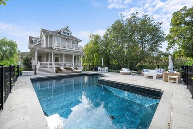 Welcome to 3 True Harbour Way, a custom built Colonial set on 1 - photo 36