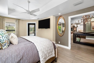 Every detail of this exceptional residence has been thoughtfully - photo 36