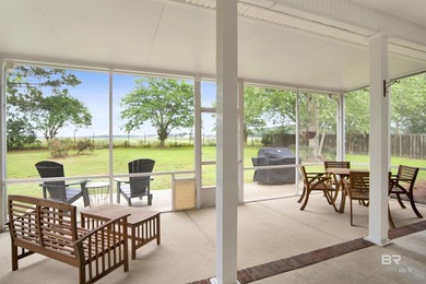 NEW PRICE ADJUSTMENT Step into your dream home in the desirable - photo 7