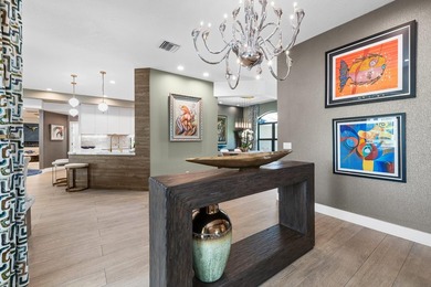 Every detail of this exceptional residence has been thoughtfully - photo 37