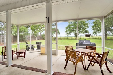 NEW PRICE ADJUSTMENT Step into your dream home in the desirable - photo 8