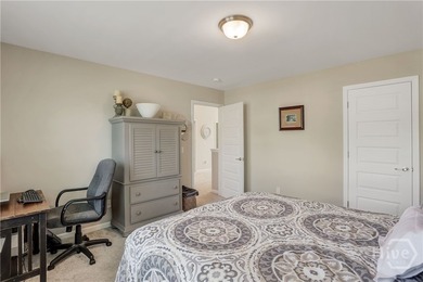 Built in 2020 and thoughtfully designed for everyday living - photo 38