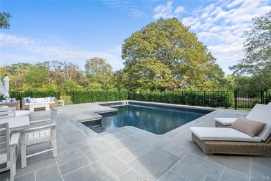 Welcome to 3 True Harbour Way, a custom built Colonial set on 1 - photo 38