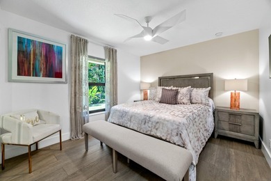 Every detail of this exceptional residence has been thoughtfully - photo 38