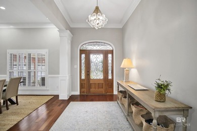 NEW PRICE ADJUSTMENT Step into your dream home in the desirable - photo 9