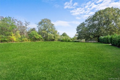 Welcome to 3 True Harbour Way, a custom built Colonial set on 1 - photo 39