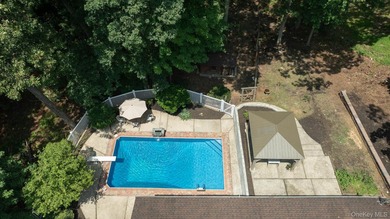 Beautifully updated Hi-Ranch on 1.5 private, park-like acres - photo 39