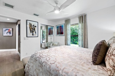 Every detail of this exceptional residence has been thoughtfully - photo 39