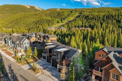 Perfectly positioned at Keystone's River Run Village, this - photo 39