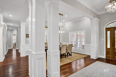 NEW PRICE ADJUSTMENT Step into your dream home in the desirable - photo 10
