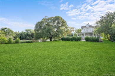 Welcome to 3 True Harbour Way, a custom built Colonial set on 1 - photo 40