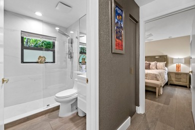 Every detail of this exceptional residence has been thoughtfully - photo 40