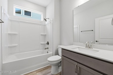 LISTED BELOW RECENT APPRAISAL VALUE! This is the deal buyers - photo 41
