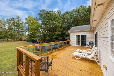 *** HUGE PRICE REDUCTION***A rare find: a waterfront home that's - photo 41