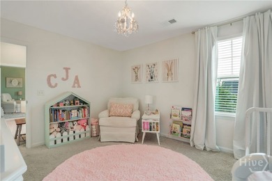 Built in 2020 and thoughtfully designed for everyday living - photo 41