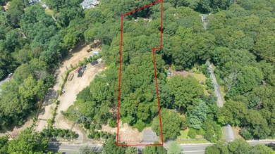 Beautifully updated Hi-Ranch on 1.5 private, park-like acres - photo 41