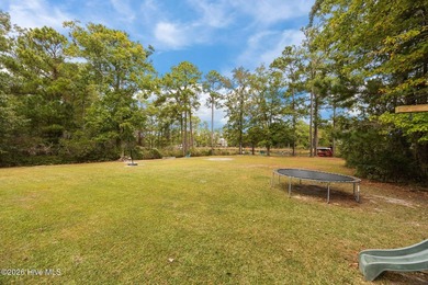 *** HUGE PRICE REDUCTION***A rare find: a waterfront home that's - photo 42
